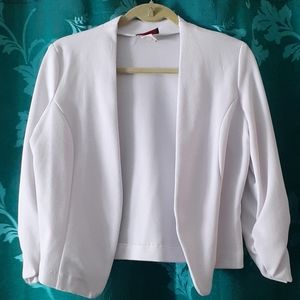🎀Host Pick🎀 Women's Jacket / Blazer EUC